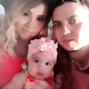 Meet your Posher, Ruby